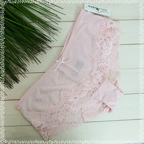 FREE w/purchase of $25 - Picture 2 of 14